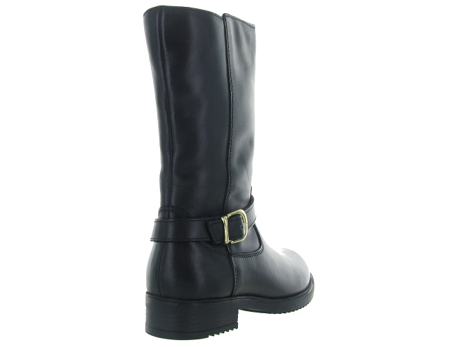 Bopy bottines et boots dalina noir5433601_5