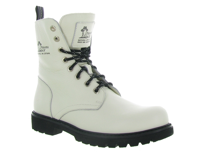 Panama jack apres ski bottes fourrees frisia 
