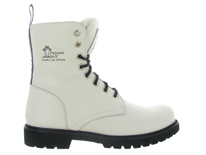 Panama jack apres ski bottes fourrees frisia 5434502_2