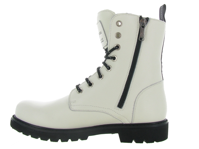Panama jack apres ski bottes fourrees frisia 5434502_4