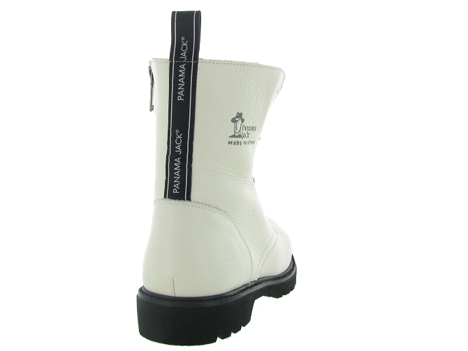 Panama jack apres ski bottes fourrees frisia 5434502_5