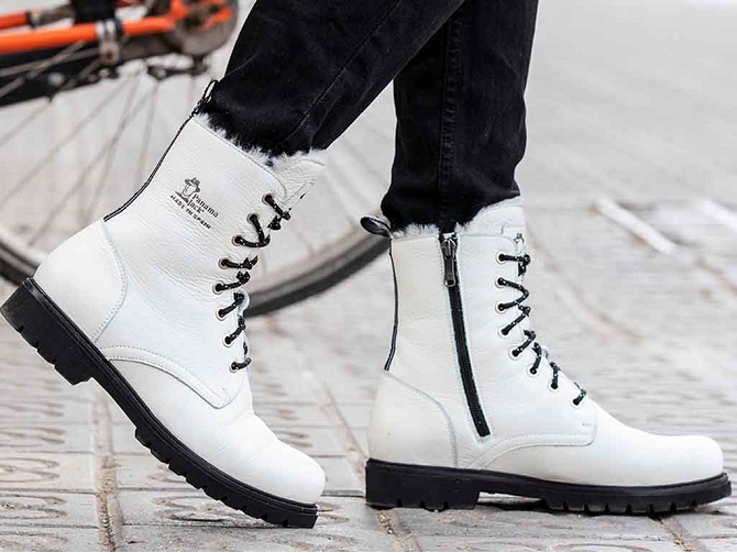 Panama jack apres ski bottes fourrees frisia 5434502_6