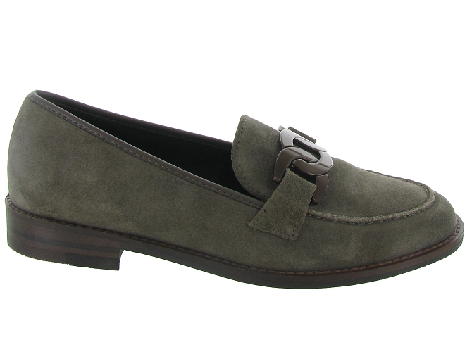 Ara mocassins 31291  11203 taupe5442001_2
