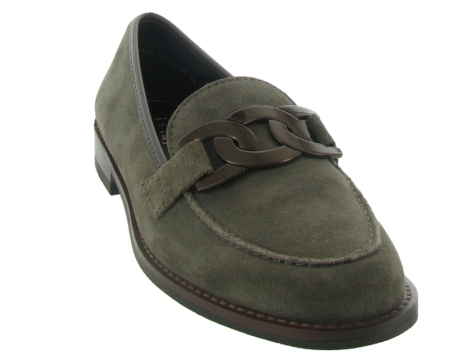 Ara mocassins 31291  11203 taupe5442001_3