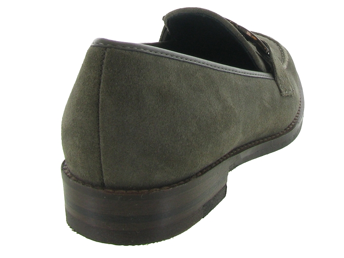 Ara mocassins 31291  11203 taupe5442001_5