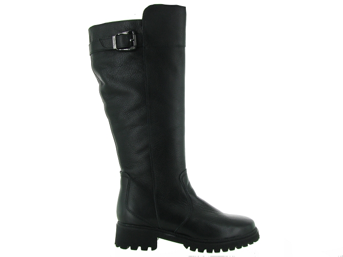 Ara bottes 48883 noir5442101_2