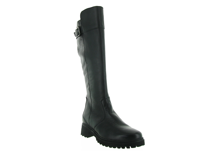 Ara bottes 48883 noir5442101_3
