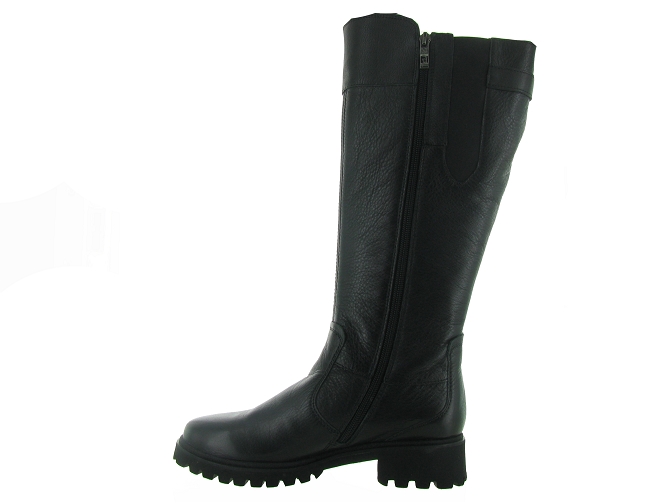 Ara bottes 48883 noir5442101_4