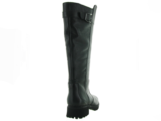 Ara bottes 48883 noir5442101_5
