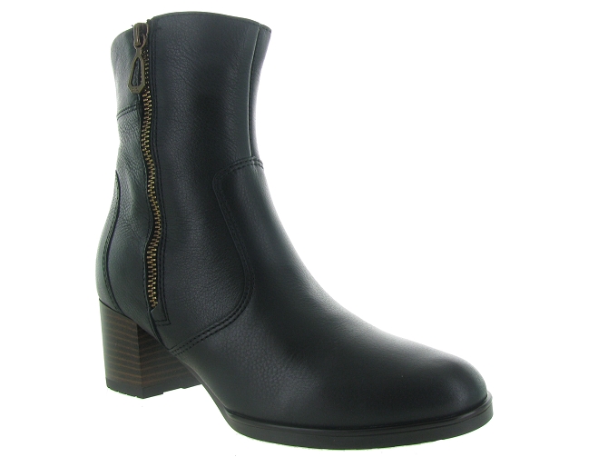 Ara bottines et boots 16974 