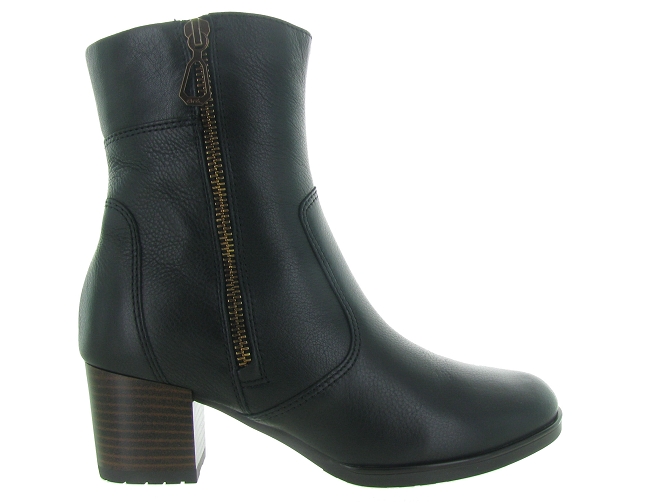 Ara bottines et boots 16974 5442401_2
