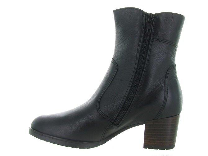 Ara bottines et boots 16974 5442401_4