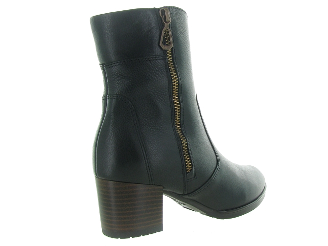 Ara bottines et boots 16974 5442401_5