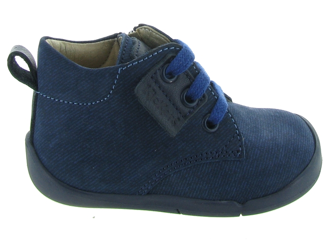 Kickers pre marche du 16 au 23 wazzap jeans5459701_2