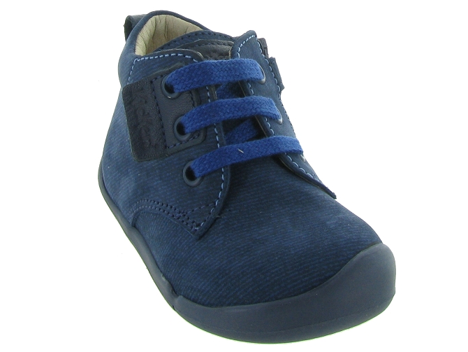 Kickers pre marche du 16 au 23 wazzap jeans5459701_3