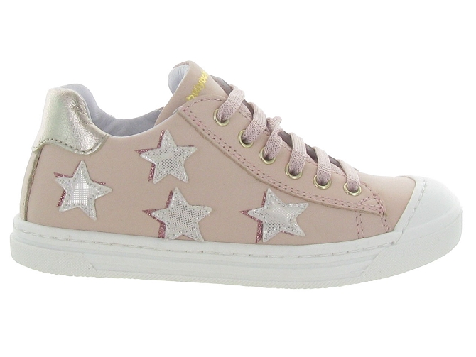 Babybotte chaussures bebe du 18 au 27 alix rose5461101_2
