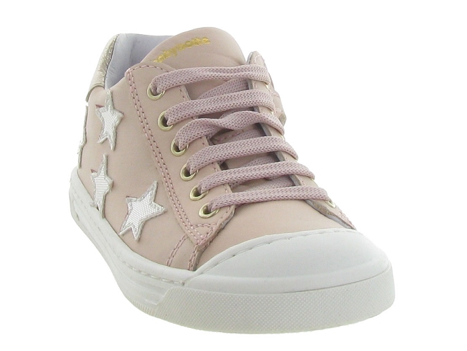 Babybotte chaussures bebe du 18 au 27 alix rose5461101_3