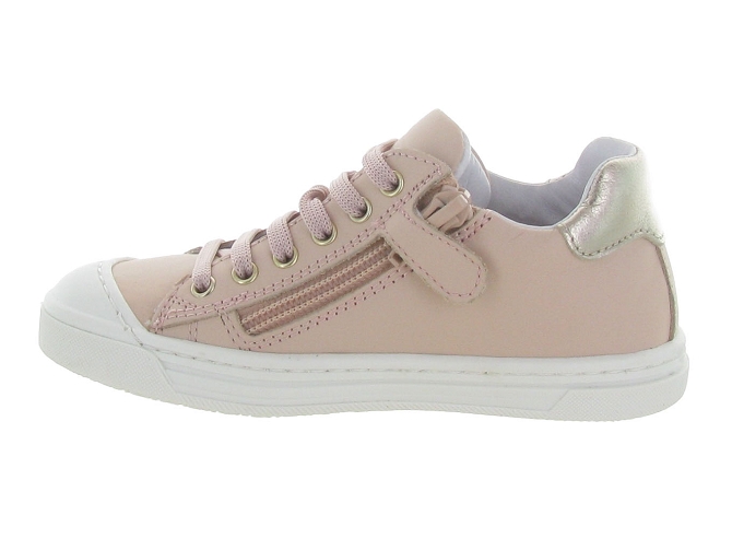 Babybotte chaussures bebe du 18 au 27 alix rose5461101_4