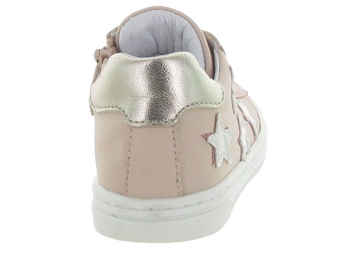 Babybotte chaussures bebe du 18 au 27 alix rose5461101_5