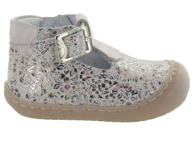 Bellamy pre marche du 16 au 23 sandy fleurs5462101_2