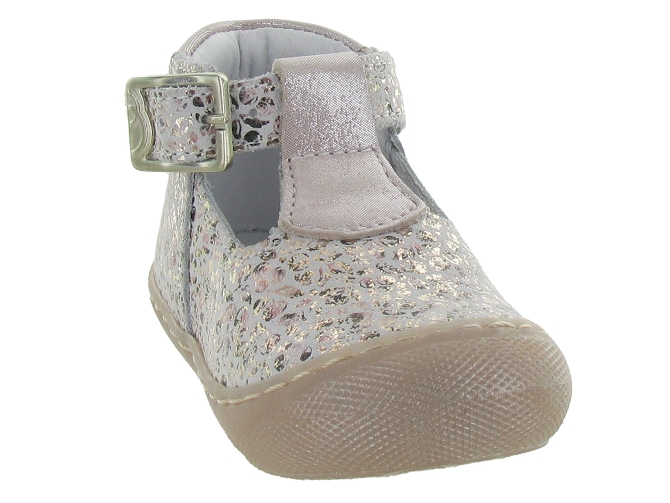 Bellamy pre marche du 16 au 23 sandy fleurs5462101_3