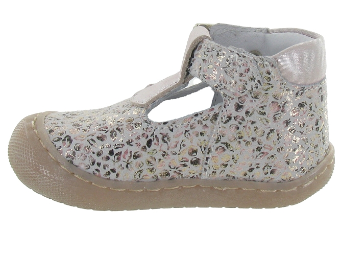 Bellamy pre marche du 16 au 23 sandy fleurs5462101_4