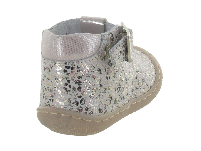 Bellamy pre marche du 16 au 23 sandy fleurs5462101_5