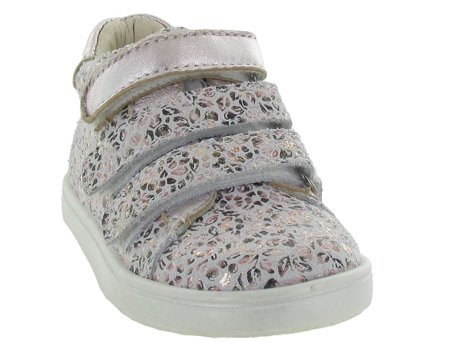 Bellamy chaussures bebe du 18 au 27 roxy fleurs5462601_3