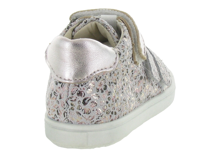 Bellamy chaussures bebe du 18 au 27 roxy fleurs5462601_5