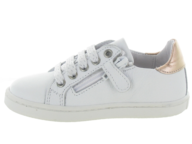 Bellamy chaussures a lacets my okapi yl 5463502_4