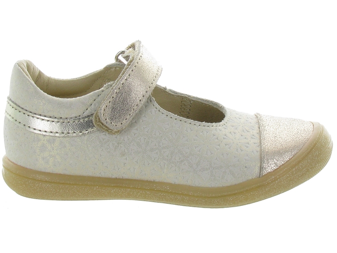 Bellamy babies et ballerines ossi or5463701_2