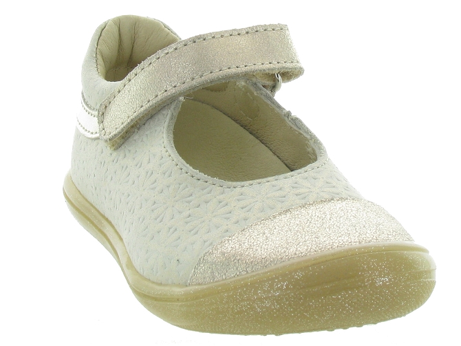 Bellamy babies et ballerines ossi or5463701_3