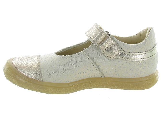 Bellamy babies et ballerines my ossi yl or5463701_4