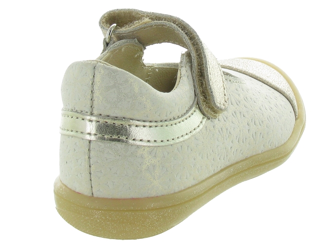 Bellamy babies et ballerines ossi or5463701_5