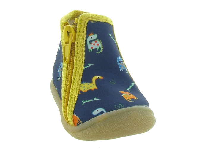 Bellamy chaussons et pantoufles nino 5466901_3