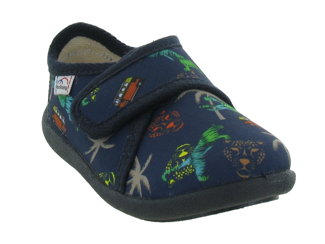 Bellamy chaussons et pantoufles nowlan 5467501_3