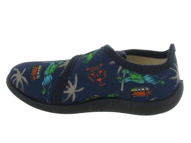 Bellamy chaussons et pantoufles nowlan 5467501_4