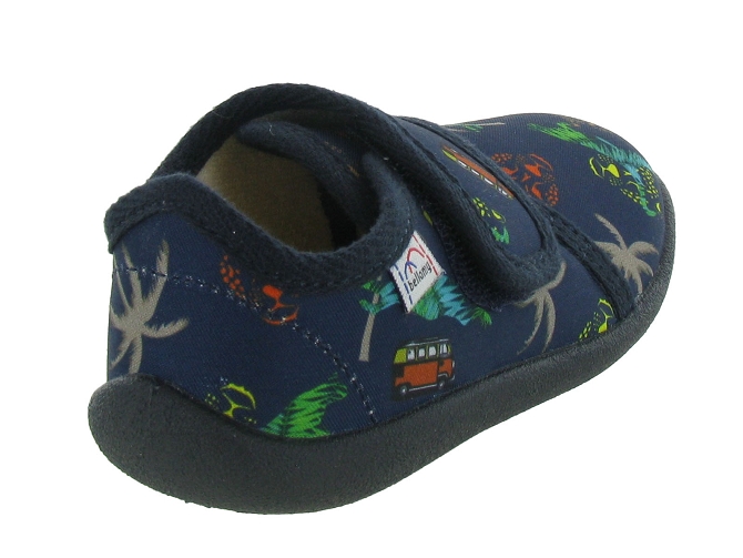 Bellamy chaussons et pantoufles nowlan 5467501_5