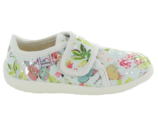 Bellamy chaussons et pantoufles new 5467702_2