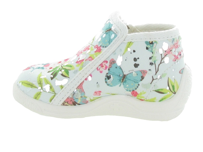 Bellamy chaussons et pantoufles nina 5468001_4