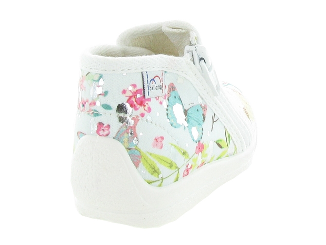 Bellamy chaussons et pantoufles nina 5468001_5