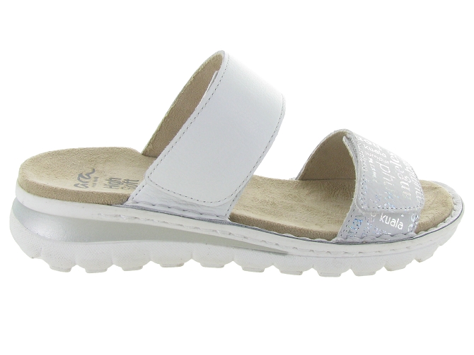 Ara nu pieds 47217 blanc5474201_2