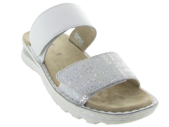 Ara nu pieds 47217 blanc5474201_3