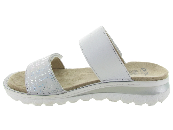Ara nu pieds 47217 blanc5474201_4