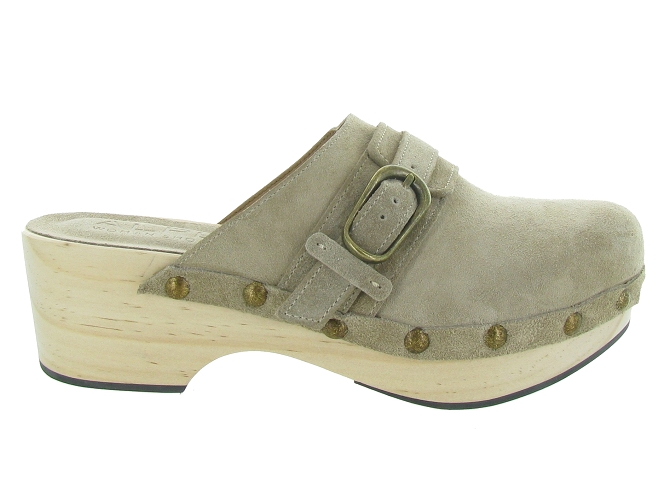 Alpe nu pieds 2276 taupe5479101_2