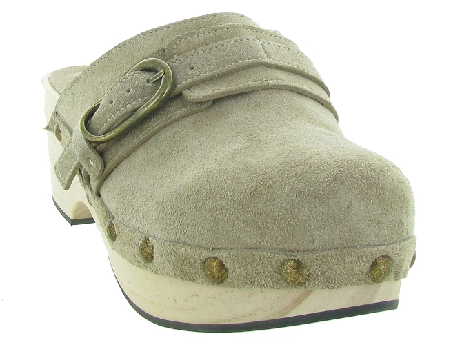 Alpe nu pieds 2276 taupe5479101_3