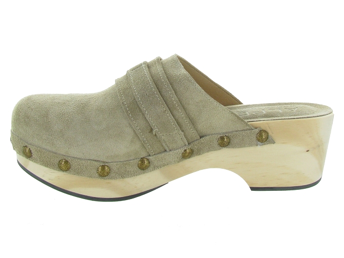 Alpe nu pieds 2276 taupe5479101_4