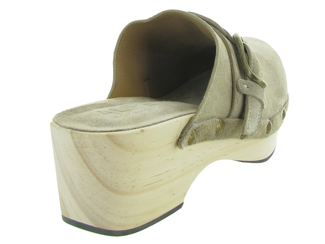 Alpe nu pieds 2276 taupe5479101_5