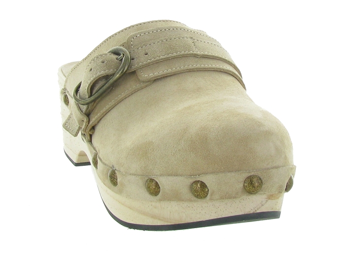 Alpe nu pieds 2276 ecru5479102_3
