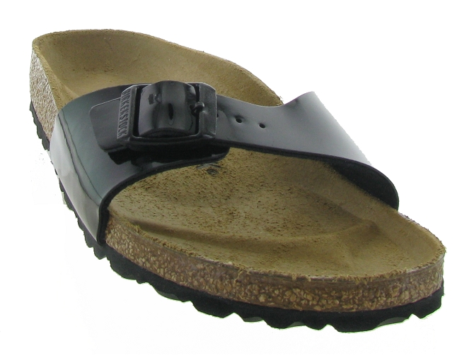 Birkenstock nu pieds madrid noir5483901_3